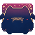 :iconyarebear: