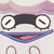 :iconyarebear: