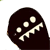 :iconyarebirth: