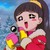 :iconyarechan: