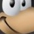 :iconyareila: