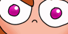 :iconyarenifans: