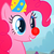 :iconyareniss: