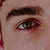 :iconyaresyrusher: