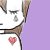 :iconyareureadingthis:
