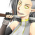 YareYaree :iconyareyaree: