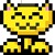 :iconYarfapet: