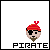:iconyarghh-casey: