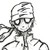 :iconyarghu: