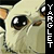 :iconyarglet:
