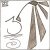 :iconyargmangray: