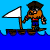 :iconyarharhar: