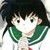 :iconyari--chan: