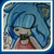 :iconyari-yums: