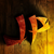 :iconyari2227: