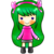 :iconyari696: