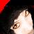 :iconyarianna: