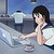 :iconyarichu: