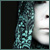 :iconyariire-jlr: