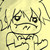 :iconyarikun: