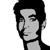 :iconyaril: