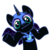 :iconyaril4furries: