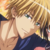 :iconyarimitsuko: