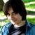:iconyarin108: