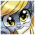 :iconyariplus: