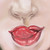 :iconyarisaurus-rex: