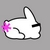 Yariska :iconyariska: