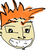 :iconyarita: