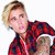 yaritadebieber :iconyaritadebieber: