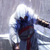 :iconyarite: