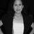 :iconyaritzaalicea: