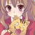 :iconyaritzachi:
