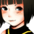 :iconyaritzuma: