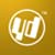 :iconyarix-design: