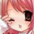 :iconyariyari: