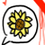 :iconyarmi: