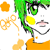 :iconyarmi: