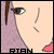 :iconyarmouthian: