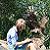 :iconyarn-kitsune: