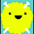 :iconyarnandratscrafts: