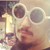 :iconyarnball: