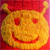 :iconyarnbombingclub: