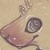 :iconyarnedfox: