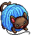 :iconyarnkittey:
