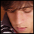 :iconyarnoB: