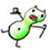:iconyarnpirate: